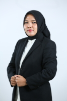 0717 BINTARINAWANTI (1)
