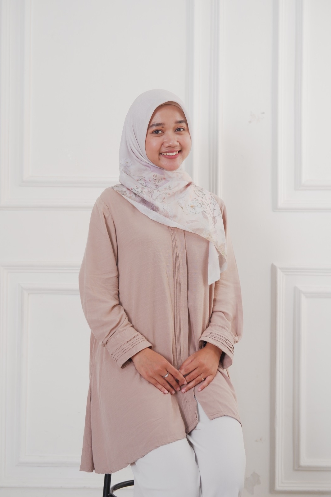 Erin Siwi Arumpaka, S.Pd.